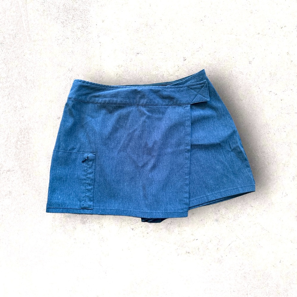 Express world brand